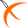 exchanging.cc-logo