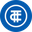 توکن کلاب