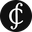کردیتس