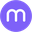 مترونوم