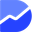 دی پی رِیتینگ