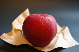 مفهوم بیت کوین به زبان ساده