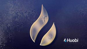 Huobi