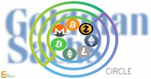 circle