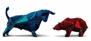 بیت کوین