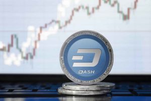دَش دیجیتال کَش