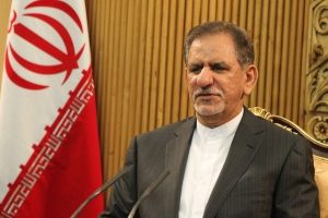 قیمت دلار