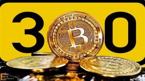 بیت کوین