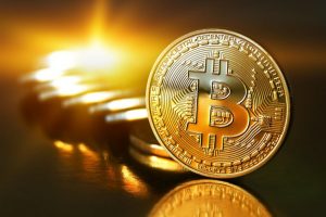 بیت کوین چیست؟
