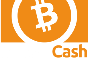 بیت کوین کش