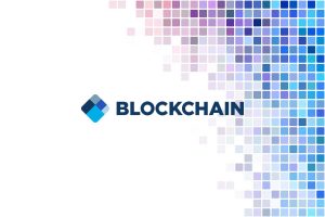 آموزش ساخت حساب بیت کوین و کار با آن در سایت بلاک چین