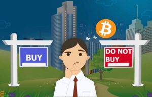 بیت کوین