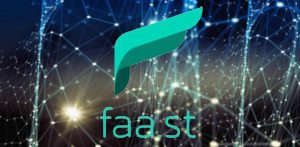 بیت کوین