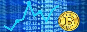 بیت کوین