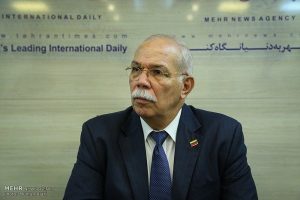 ارز رمزپایه پترو