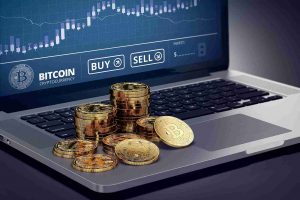 تحلیل قیمت بیت کوین