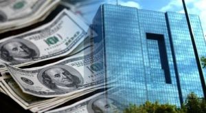 افزایش قیمت سکه و ارز