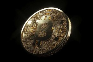 بیت کوین