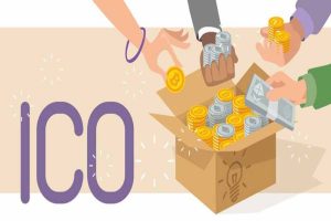ICO