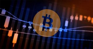 بیت کوین