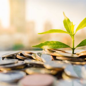 بازار بیت کوین