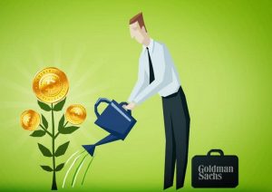 بیت کوین
