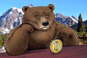 بیت کوین