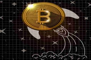 بیت کوین