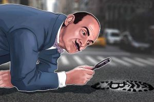 ببیت کوین