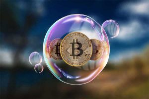 بیت کوین