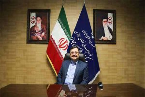 ارز مجازی