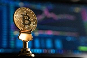 بیت کوین