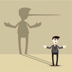 بیت کوین