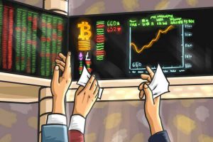 فن آوری بلاک چین
