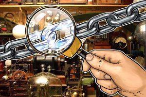مقیاس پذیری