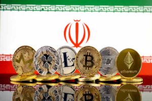 ارزهای دیجیتال