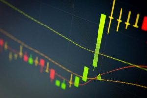 قیمت بیت کوین