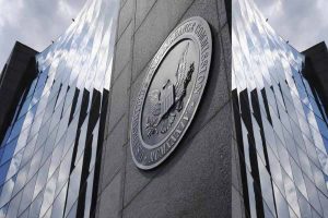 SEC