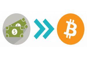 کیف پول بیت کوین
