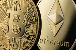 ICO