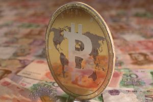 بیت کوین