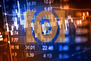 بیت کوین