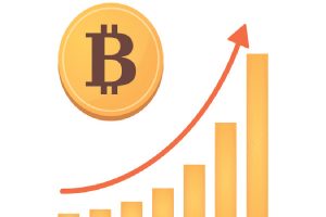 بیت کوین