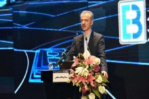 زنجیره بلاک