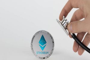 قیمت اتریوم