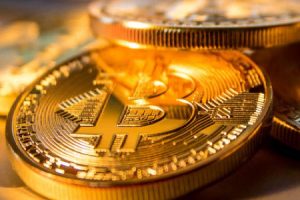 Mt.Gox