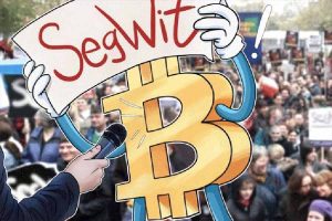 SegWit