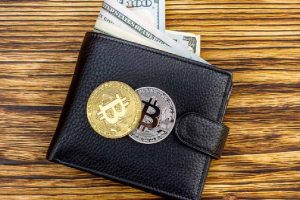 بهترین کیف پول بیت کوین