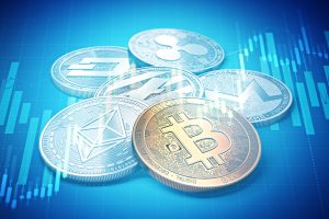 صعود بیت کوین یا سقوط تتر