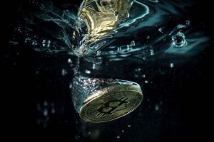 قیمت بیت کوین